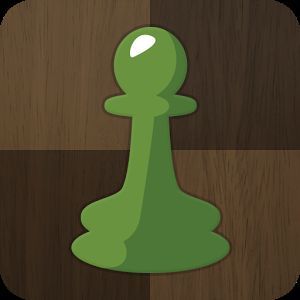 Шахматы - Играй и Учись 