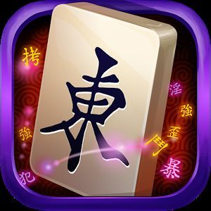 Маджонг Пасьянс Epic - Mahjong 