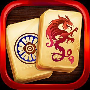 Mahjong Titan: Маджонг 