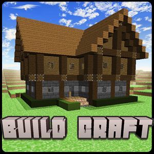 Build Craft 