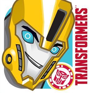 Transformers: RobotsInDisguise 