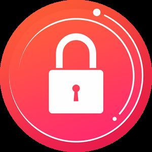 Photon App Lock - Hide My Apps 