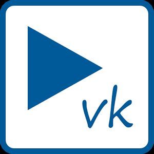 Музыка из ВКонтакте 