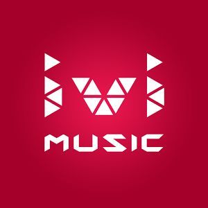 music.ivi - клипы и музыка 