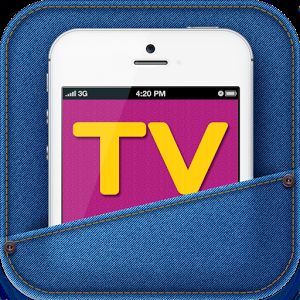 PeersTV — бесплатное онлайн ТВ 