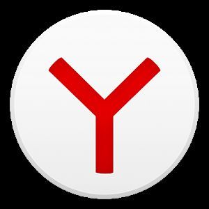 Яндекс.Браузер для Android 