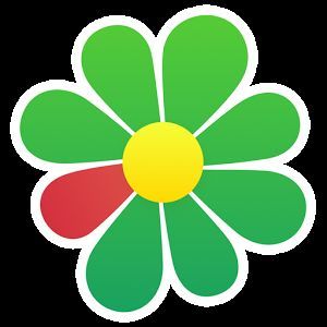 ICQ Видеозвонки и чат 