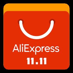 AliExpress Shopping App 