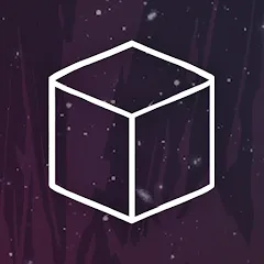 Взлом Cube Escape Collection (Куб Эскейп Коллекшн)  [МОД Unlimited Money] - полная версия apk на Андроид