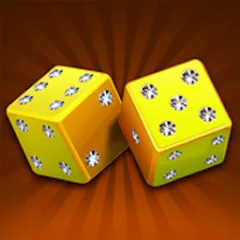 Взломанная BGL Staging (БГЛ Стейджинг)  [МОД Unlimited Money] - полная версия apk на Андроид