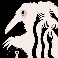 Скачать взломанную Another Shadow (Эназэр Шэдоу)  [МОД Menu] - последняя версия apk на Андроид