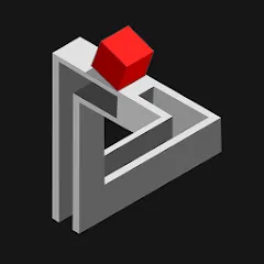 Взломанная hocus.  [МОД Mega Pack] - полная версия apk на Андроид
