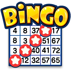 Скачать взлом Bingo Drive: Fun Bingo Games (Бинго Драйв)  [МОД Много денег] - полная версия apk на Андроид