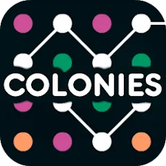 Colonies PRO