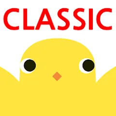 Скачать взлом Can Your Pet Classic (Кэн Йор Пет Классик)  [МОД Menu] - полная версия apk на Андроид