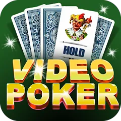 Взломанная Windjammer Poker (Уиндджаммер Покер)  [МОД Mega Pack] - полная версия apk на Андроид