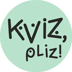 Скачать взлом Kviz, pliz!  [МОД Mega Pack] - последняя версия apk на Андроид