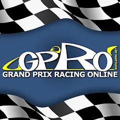 Скачать взлом GPRO - Classic racing manager (ГПРО)  [МОД Все открыто] - последняя версия apk на Андроид