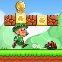 Скачать взлом Lep's World  [МОД Много денег] - стабильная версия apk на Андроид