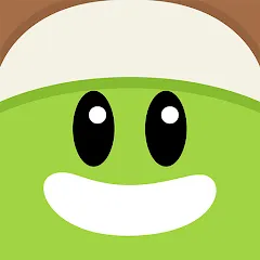 Взлом Dumb Ways to Die 4 (Глупые способы умереть 4)  [МОД Бесконечные монеты] - последняя версия apk на Андроид