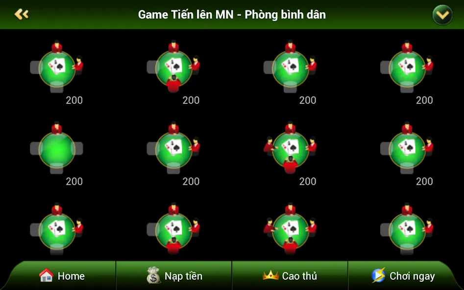 BigCom - Giải trí trên di động (БигКом)  [МОД Много монет] Screenshot 5