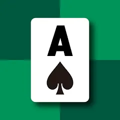 Взлом Card Games (Карточные игры)  [МОД Меню] - последняя версия apk на Андроид