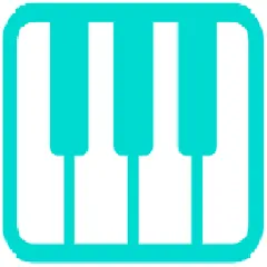 Взлом Toy Piano (Той Пиано)  [МОД Unlimited Money] - полная версия apk на Андроид