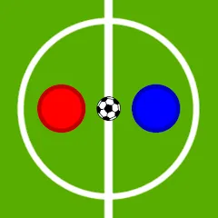 Скачать взлом Marble Soccer (Марбль Соккер)  [МОД Бесконечные деньги] - последняя версия apk на Андроид