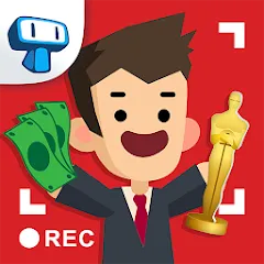 Взломанная Hollywood Billionaire: Be Rich (Холливудский миллиардер)  [МОД Unlimited Money] - стабильная версия apk на Андроид