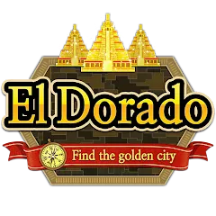 Взломанная Eldorado M (Эльдорадо М Стратегическая оборона)  [МОД Menu] - полная версия apk на Андроид