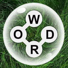 Скачать взломанную Tricky Words: Word Connect  [МОД Все открыто] - стабильная версия apk на Андроид