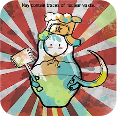 Скачать взломанную Soviet Kitchen Unleashed (Советская кухня на воле)  [МОД Menu] - полная версия apk на Андроид