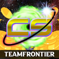 Взломанная CosmoSpiral(メダルゲーム) (КосмоСпирал)  [МОД Mega Pack] - стабильная версия apk на Андроид