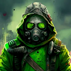 Скачать взломанную Pocket Survivor: Expansion  [МОД Unlimited Money] - последняя версия apk на Андроид