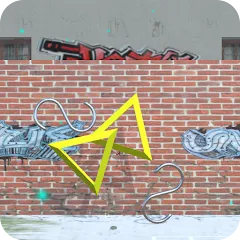 Взлом shooting arrow  [МОД Много денег] - полная версия apk на Андроид