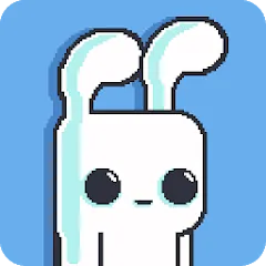 Взлом Yeah Bunny!  [МОД Меню] - последняя версия apk на Андроид