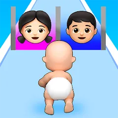 Взлом First To Life (Фрст Ту Лайф)  [МОД Меню] - стабильная версия apk на Андроид