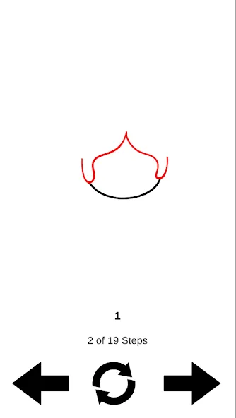 How to draw Toca  [МОД Много монет] Screenshot 5