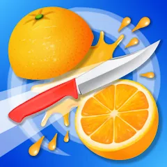 Взлом Fruit Sniper (Фрут Снайпер)  [МОД Все открыто] - полная версия apk на Андроид