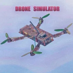 Скачать взлом Drone acro simulator (Дрон акро симулятор)  [МОД Бесконечные деньги] - последняя версия apk на Андроид