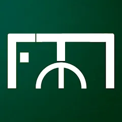 Скачать взлом Mobile Football Manager (Мобильный футбольный менеджер)  [МОД Unlocked] - стабильная версия apk на Андроид