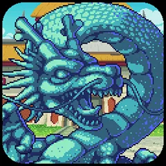 Скачать взломанную XENO BALL: LEGENDS WARRIORS (Ксено болл)  [МОД Много монет] - полная версия apk на Андроид