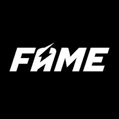 Скачать взлом FAME MMA APP (ФЕЙМ ММА АПП)  [МОД Много денег] - полная версия apk на Андроид