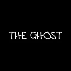 Скачать взломанную The Ghost - Multiplayer Horror (Зе Гост)  [МОД Бесконечные монеты] - стабильная версия apk на Андроид