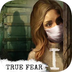 Взлом True Fear: Forsaken Souls 1 (Тру Фир)  [МОД Меню] - стабильная версия apk на Андроид