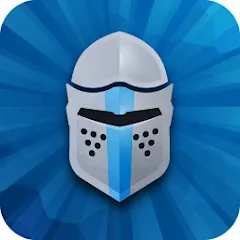 Взломанная Conquest!  [МОД Unlimited Money] - стабильная версия apk на Андроид