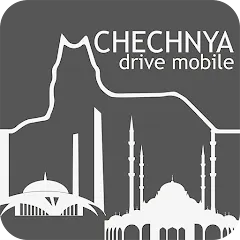 Взломанная Chechnya Drive Mobile (Чечня Драйв Мобайл)  [МОД Unlimited Money] - полная версия apk на Андроид