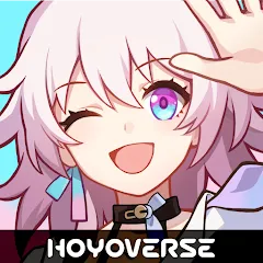 Скачать взлом Honkai: Star Rail (Хонкай)  [МОД Unlocked] - стабильная версия apk на Андроид