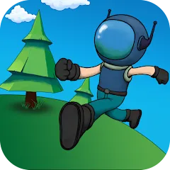 Взломанная Oliventure (Оливентур)  [МОД Unlimited Money] - последняя версия apk на Андроид