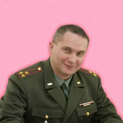Скачать взломанную VOENKOM | ПОБЕГ ОТ ВОЕНКОМА (ВОЕНКОМ)  [МОД Mega Pack] - полная версия apk на Андроид